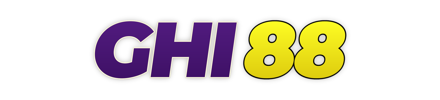 ghi88